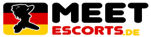 Kissing Escorts in Cologne from meetescorts.de available now