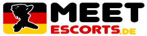 Meetescorts.de - Real Escorts Deutschland