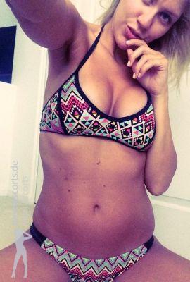 LunaSexystyle
