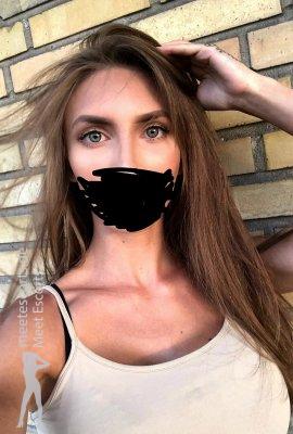 Alina