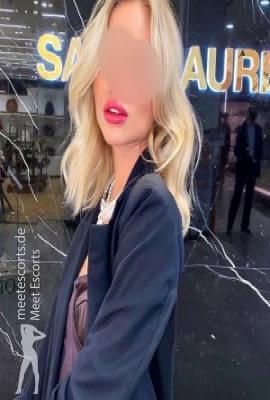 Chloe