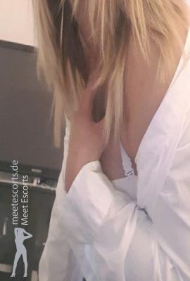 Siana