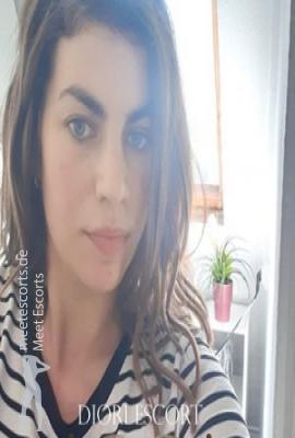 Kim