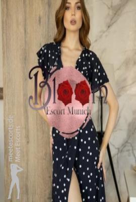 Milanna