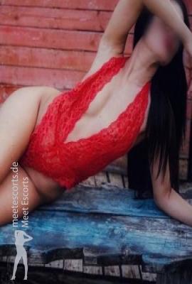 Caroline