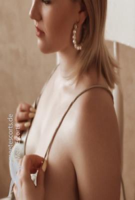 Johanna