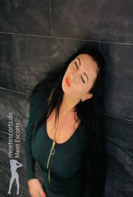 Mirabelle
