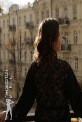 Joelle