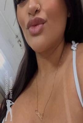 Larissa