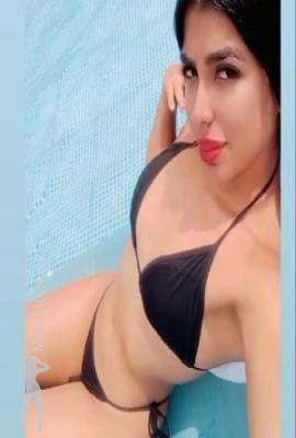 Sofia Escort Aachener