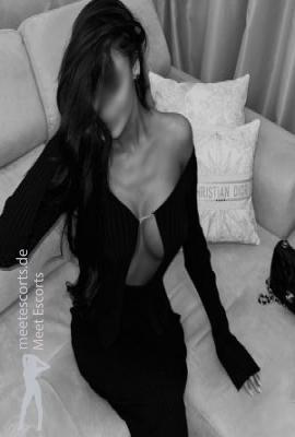 Giana