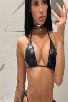 Sarah