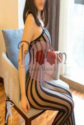Lita