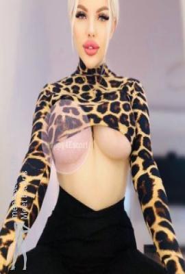 Salma