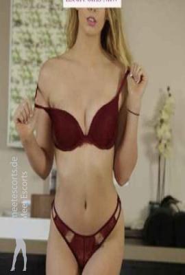 Ava