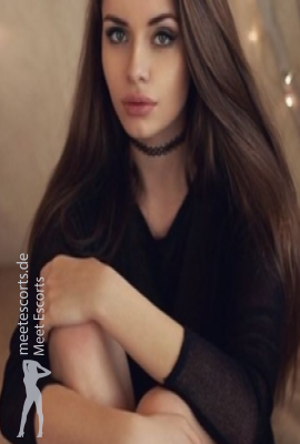 Carla