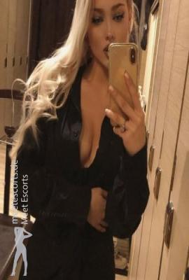 Joliana