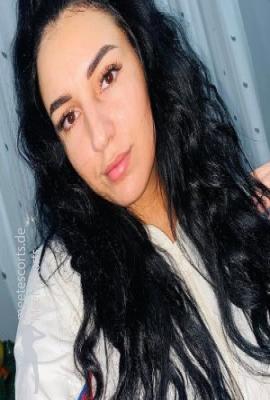 Mariia