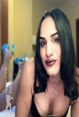 Ts Angelina