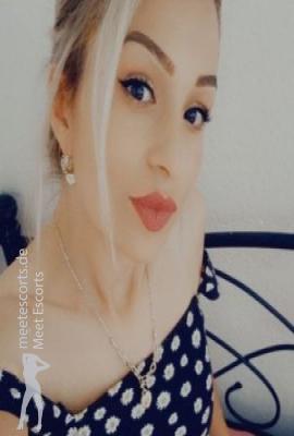 Elisa
