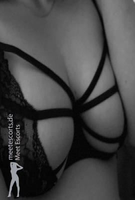Emely