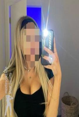 Lynda