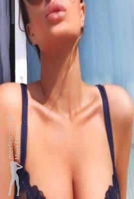 Loren  Escort Berlin