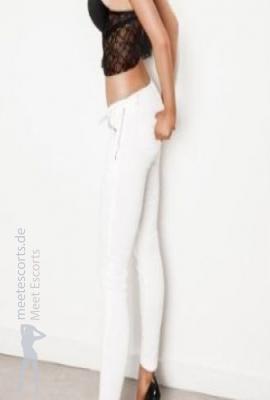 Eliza Escort Düsseldorf