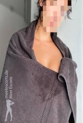 Tess Escort Hannover