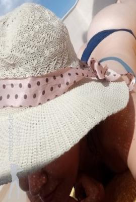 Dani  Escort Wilhelmshaven