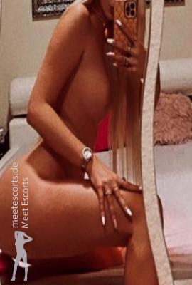 Kaya Escort Kiel