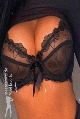 Aleyna Escort Hannover