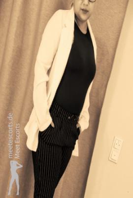 Nikoll Escort Munich