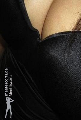 Seidige Sophie  Escort Bakum