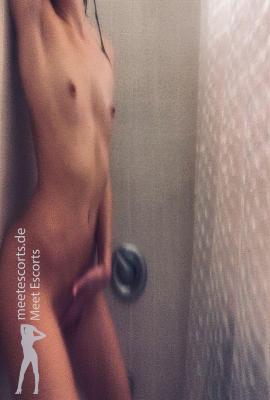 Leise Amalia  Escort Bad Tölz