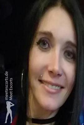 Samtige Frida  Escort Breitenau
