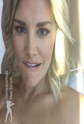 MelindaSweetme Escort München