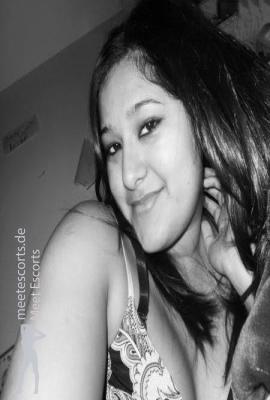 Seelenfunke Escort Aachener