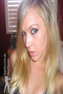 Drimwen Escort Berlin