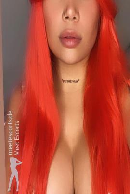 SugarplumChum Escort München