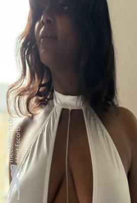 Merry  Escort Berlin