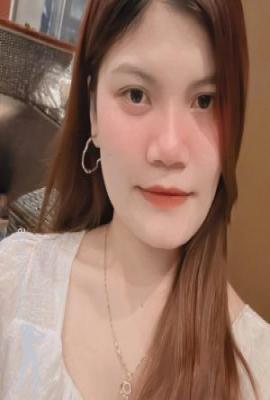 Eysia  Escort Berlin