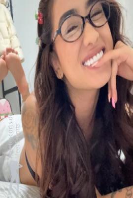 Sofi  Escort Frankfurt