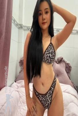 Maya  Escort Berlin