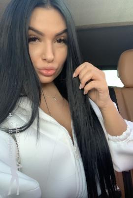 Andra Maria