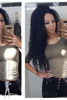 Arabella20