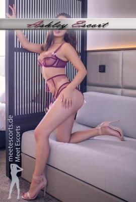 Katja Frankfurt